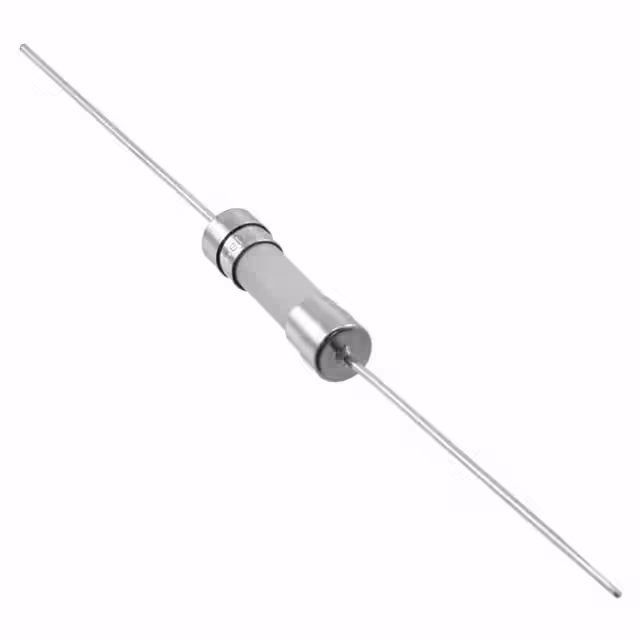 5HFP 400-R Bel Fuse Inc. product image